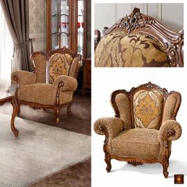 Simex RUSTIC COLLECTION catalog Pagină 49