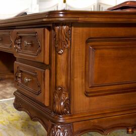 Simex RUSTIC COLLECTION catalog Pagină 51