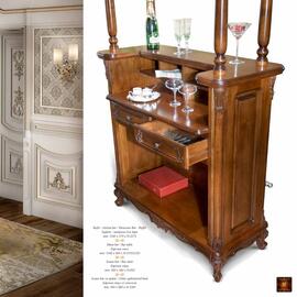 Simex RUSTIC COLLECTION catalog Pagină 55