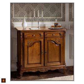 Simex RUSTIC COLLECTION catalog Pagină 56