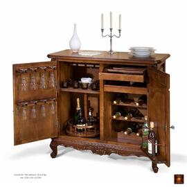 Simex RUSTIC COLLECTION catalog Pagină 57