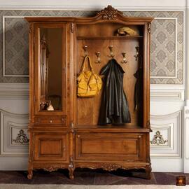 Simex RUSTIC COLLECTION catalog Pagină 59