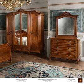 Simex RUSTIC COLLECTION catalog Pagină 61