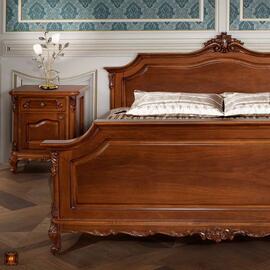 Simex RUSTIC COLLECTION catalog Pagină 62