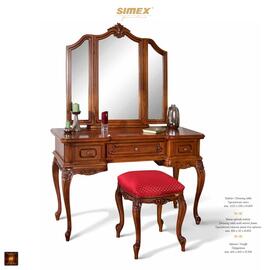 Simex RUSTIC COLLECTION catalog Pagină 64
