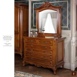 Simex RUSTIC COLLECTION catalog Pagină 65