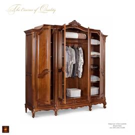 Simex RUSTIC COLLECTION catalog Pagină 66