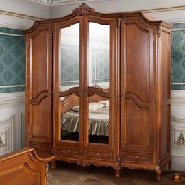 Simex RUSTIC COLLECTION catalog Pagină 67
