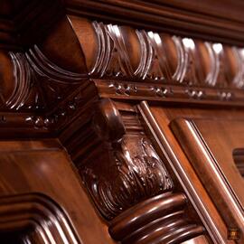 Simex RUSTIC COLLECTION catalog Pagină 69