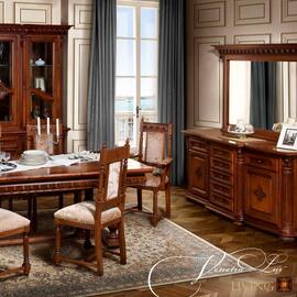 Simex RUSTIC COLLECTION catalog Pagină 71