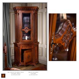 Simex RUSTIC COLLECTION catalog Pagină 72