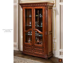 Simex RUSTIC COLLECTION catalog Pagină 73