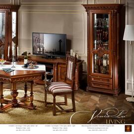 Simex RUSTIC COLLECTION catalog Pagină 75