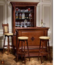 Simex RUSTIC COLLECTION catalog Pagină 76