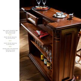 Simex RUSTIC COLLECTION catalog Pagină 77