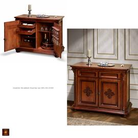 Simex RUSTIC COLLECTION catalog Pagină 78