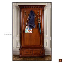 Simex RUSTIC COLLECTION catalog Pagină 81