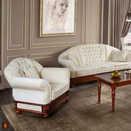 Simex RUSTIC COLLECTION catalog Pagină 82