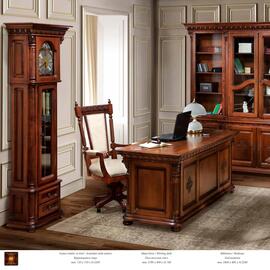 Simex RUSTIC COLLECTION catalog Pagină 84