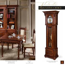 Simex RUSTIC COLLECTION catalog Pagină 85