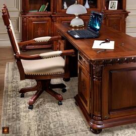 Simex RUSTIC COLLECTION catalog Pagină 86