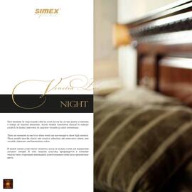 Simex RUSTIC COLLECTION catalog Pagină 88