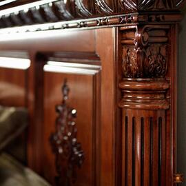 Simex RUSTIC COLLECTION catalog Pagină 89