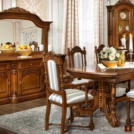 Simex RUSTIC COLLECTION catalog Pagină 9