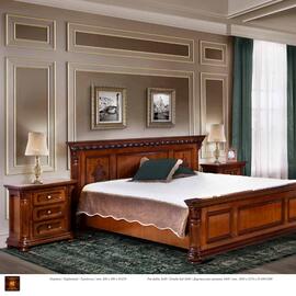 Simex RUSTIC COLLECTION catalog Pagină 90