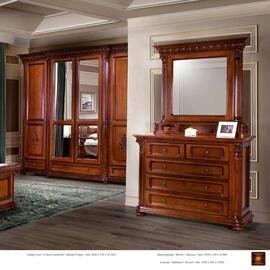 Simex RUSTIC COLLECTION catalog Pagină 91