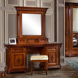 Simex RUSTIC COLLECTION catalog Pagină 92