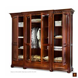 Simex RUSTIC COLLECTION catalog Pagină 93