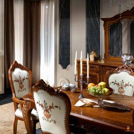 Simex RUSTIC COLLECTION catalog Pagină 95