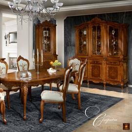 Simex RUSTIC COLLECTION catalog Pagină 97