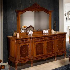 Simex RUSTIC COLLECTION catalog Pagină 98