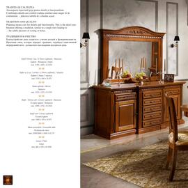 Simex RUSTIC COLLECTION catalog Pagină 10