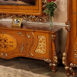 Simex RUSTIC COLLECTION catalog Pagină 101