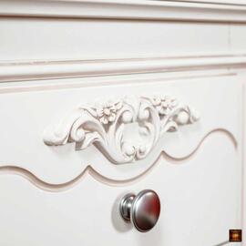 Simex RUSTIC COLLECTION catalog Pagină 107