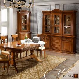 Simex RUSTIC COLLECTION catalog Pagină 11