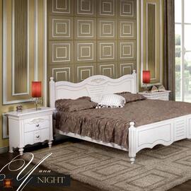 Simex RUSTIC COLLECTION catalog Pagină 110