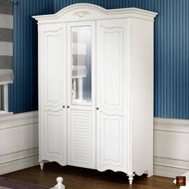 Simex RUSTIC COLLECTION catalog Pagină 113