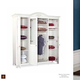 Simex RUSTIC COLLECTION catalog Pagină 114