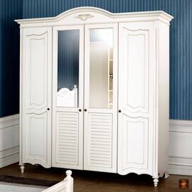 Simex RUSTIC COLLECTION catalog Pagină 115
