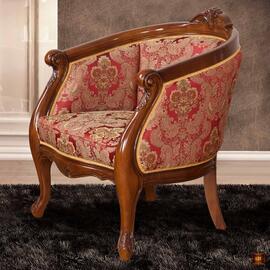 Simex RUSTIC COLLECTION catalog Pagină 119