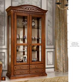 Simex RUSTIC COLLECTION catalog Pagină 12