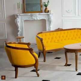 Simex RUSTIC COLLECTION catalog Pagină 120