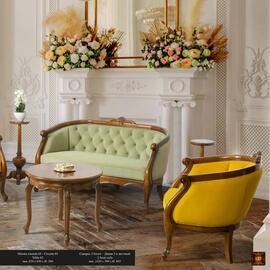 Simex RUSTIC COLLECTION catalog Pagină 123