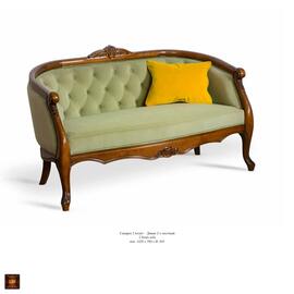 Simex RUSTIC COLLECTION catalog Pagină 124