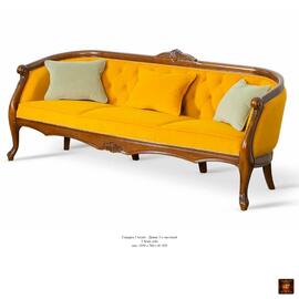 Simex RUSTIC COLLECTION catalog Pagină 125
