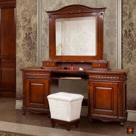 Simex RUSTIC COLLECTION catalog Pagină 127